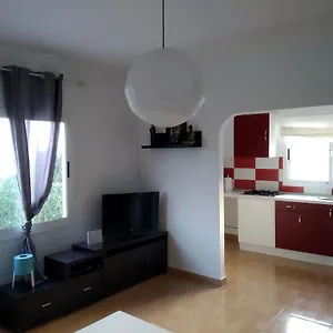 https://can-blum.in-canary-islands.com