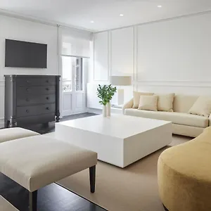 https://pitipombo-apartment-by-feelfree-rentals.sansebastianhotels.net