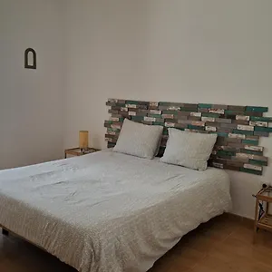 https://casita-blum.in-canary-islands.com
