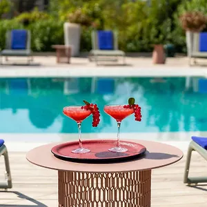 novotel-madrid-puente-de-la-paz.besthotelstoledo.com/