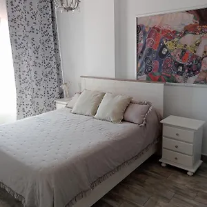 https://club-paraiso-apartamento.in-canary-islands.com