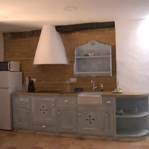 https://origens.catalonia-hotels.com