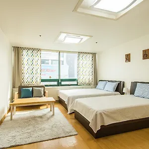 https://shseoul-7.hotels-seoul.net